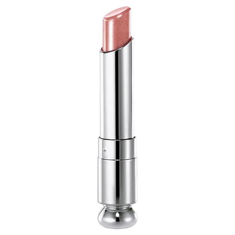 Dior bar lipstick reviews